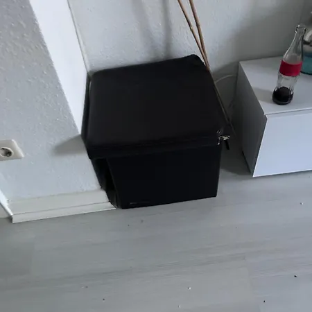 Apartment Nasko